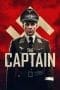 Nonton film The Captain (2017) terbaru di Dutamovie21