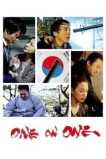 Nonton film One on One (2014) terbaru di Dutamovie21