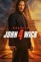 Nonton film John Wick: Chapter 4 (2023) terbaru di Dutamovie21