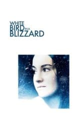 Nonton film White Bird in a Blizzard (2014) terbaru di Dutamovie21