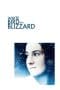 Nonton film White Bird in a Blizzard (2014) terbaru di Dutamovie21