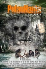 Nonton film Pulau Hantu 3 (2012) terbaru di Dutamovie21