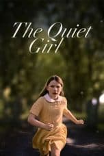 Nonton film The Quiet Girl (2022) terbaru di Dutamovie21