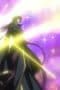 Nonton film Saint Seiya: The Lost Canvas Season 1 Episode 26 terbaru di Dutamovie21