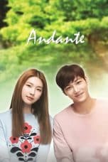 Nonton film Andante (2017) terbaru di Dutamovie21