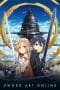 Nonton film Sword Art Online Season 1 (2012) terbaru di Dutamovie21