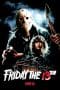 Nonton film Friday the 13th Part III (1982) terbaru di Dutamovie21