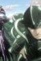 Nonton film Saint Seiya: The Lost Canvas Season 1 Episode 20 terbaru di Dutamovie21