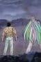 Nonton film Toriko Season 3 Episode 46 terbaru di Dutamovie21