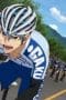 Nonton film Yowamushi Pedal Season 5 Episode 21 terbaru di Dutamovie21