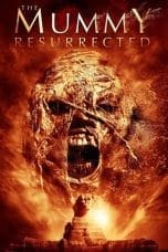 Nonton film The Mummy Resurrected (2014) terbaru di Dutamovie21