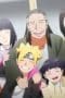 Nonton film Boruto: Naruto Next Generations Season 1 Episode 138 terbaru di Dutamovie21