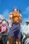 Nonton film Toriko Season 1 Episode 7 terbaru di Dutamovie21