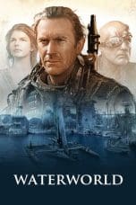 Nonton film Waterworld (1995) terbaru di Dutamovie21