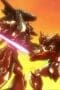 Nonton film Gundam Build Fighters: Battlogue Season 1 Episode 5 terbaru di Dutamovie21