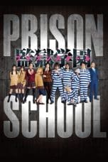 Nonton film Prison School (2005) terbaru di Dutamovie21