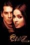 Nonton film Raaz (2002) terbaru di Dutamovie21