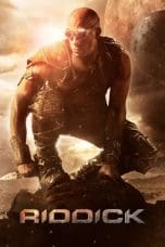 Nonton film Riddick (2013) terbaru di Dutamovie21