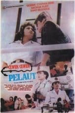 Nonton film Cewek-cewek Pelaut (1988) terbaru di Dutamovie21