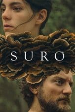 Nonton film Suro (2022) terbaru di Dutamovie21