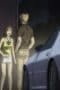 Nonton film Initial D Season 4 Episode 18 terbaru di Dutamovie21