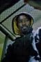 Nonton film Marvel’s Luke Cage Season 1 Episode 3 terbaru di Dutamovie21