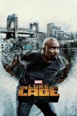 Nonton film Marvel’s Luke Cage (2016) terbaru di Dutamovie21