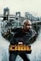 Nonton film Marvel’s Luke Cage (2016) terbaru di Dutamovie21