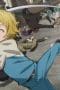 Nonton film Bungo Stray Dogs Season 1 Episode 11 terbaru di Dutamovie21