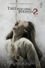 Nonton film Tali Pocong Perawan 2 (2012) terbaru di Dutamovie21