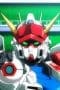 Nonton film Gundam Build Fighters Season 1 Episode 13 terbaru di Dutamovie21