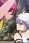 Nonton film The Master of Ragnarok & Blesser of Einherjar Season 1 Episode 11 terbaru di Dutamovie21