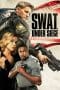 Nonton film S.W.A.T.: Under Siege (2017) terbaru di Dutamovie21