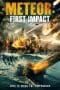 Nonton film Meteor: First Impact (2022) terbaru di Dutamovie21