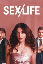 Nonton film Sex/Life Season 2 (2023) terbaru di Dutamovie21