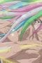 Nonton film Toriko Season 3 Episode 40 terbaru di Dutamovie21