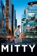 Nonton film The Secret Life of Walter Mitty (2013) terbaru di Dutamovie21