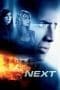 Nonton film Next (2007) terbaru di Dutamovie21