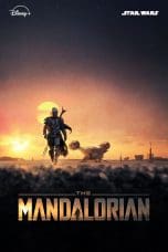 Nonton film The Mandalorian Season 1 (2019) terbaru di Dutamovie21