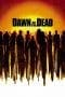 Nonton film Dawn of the Dead (2004) terbaru di Dutamovie21