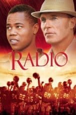 Nonton film Radio (2003) terbaru di Dutamovie21