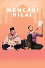 Nonton film Mencari Hilal (2015) terbaru di Dutamovie21