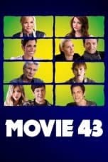 Nonton film Movie 43 (2013) terbaru di Dutamovie21