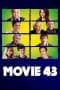 Nonton film Movie 43 (2013) terbaru di Dutamovie21