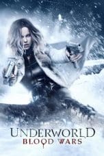 Nonton film Underworld: Blood Wars (2016) terbaru di Dutamovie21