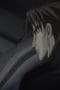 Nonton film Initial D Season 4 Episode 19 terbaru di Dutamovie21