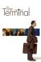 Nonton film The Terminal (2004) terbaru di Dutamovie21