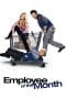 Nonton film Employee of the Month (2006) terbaru di Dutamovie21