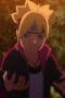 Nonton film Boruto: Naruto Next Generations Season 1 Episode 54 terbaru di Dutamovie21