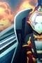 Nonton film Sword Art Online Season 4 Episode 23 terbaru di Dutamovie21